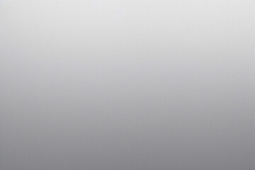 Fond gris abstrait utilisé pour l'intérieur d'une pièce spacieuse et vide. arrière-plan ou fond d'écran.