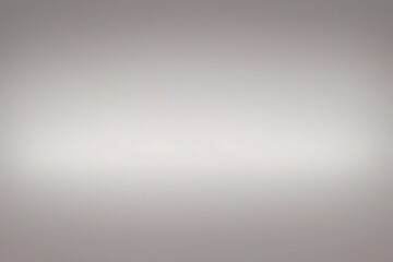 Fond gris abstrait utilis&eacute; pour l'int&eacute;rieur d'une pi&egrave;ce spacieuse et vide. arri&egrave;re-plan ou fond d'&eacute;cran.