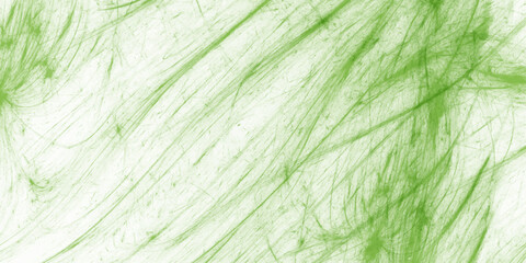 Background Texture of Paint. Brush Work of Background .Mixed Color Pattern .