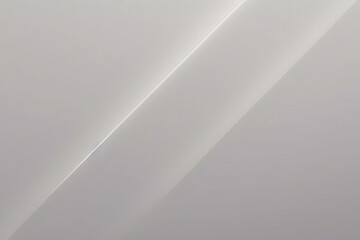 Fond gris abstrait utilisé pour l'intérieur d'une pièce spacieuse et vide. arrière-plan ou fond d'écran.