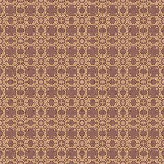 Knitted background pattern wallpaper knitting decorative