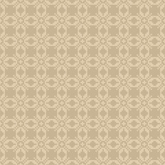 Knitted background pattern wallpaper knitting decorative