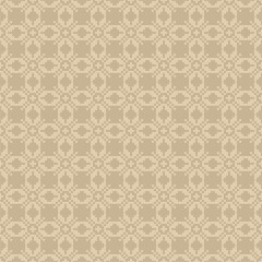 Knitted background pattern wallpaper knitting decorative
