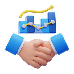 3d Partnership © Adam