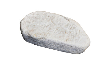 Stone,rock