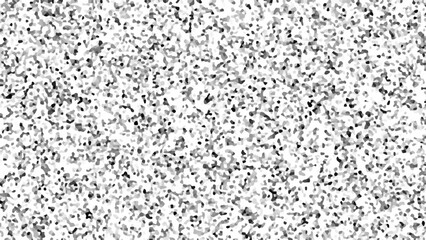 Abstract design with white paper texture background and terrazzo flooring texture polished stone pattern old Quartz marble surface white for bathroom or kitchen countertop