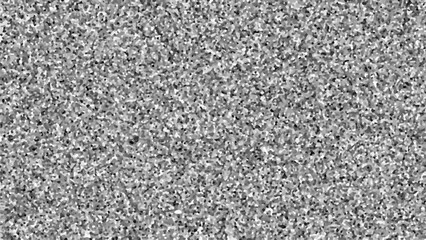 Abstract design with white paper texture background and terrazzo flooring texture polished stone pattern old Quartz marble surface white for bathroom or kitchen countertop