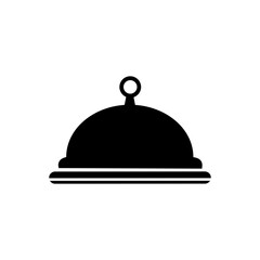 service bell icon