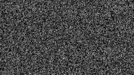 Abstract design with white paper texture background and terrazzo flooring texture polished stone pattern old Quartz marble surface white for bathroom or kitchen countertop