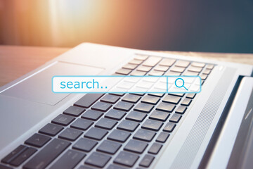 Search Bar , Search Engine Optimization , Engagement Content Strategy 