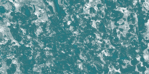 Abstract rock mountain cave dust vector background.