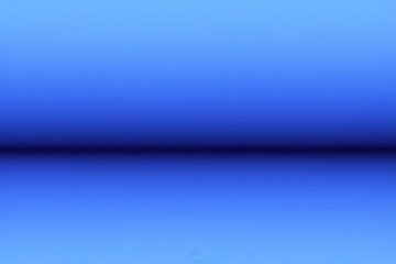 Fundo geométrico mínimo. Composição de formas azuis dinâmicas com linhas brancas. Abstrato gráfico futurista moderno hipster. Design de textura de fundo abstrato vetorial, pôster brilhante, banner