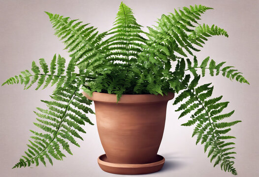 The Nephrolepis Fern clay pot Background Pattern Texture Food Water Summer Nature Tree Spring Grass Leaf Forest Beauty Garden Green Leaves Color Plant Tropical Asian Park Environment Growth Beautiful