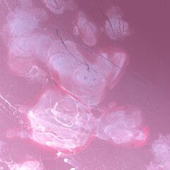 Rainbow Colors Speed. Seamless Fabric Patterns.