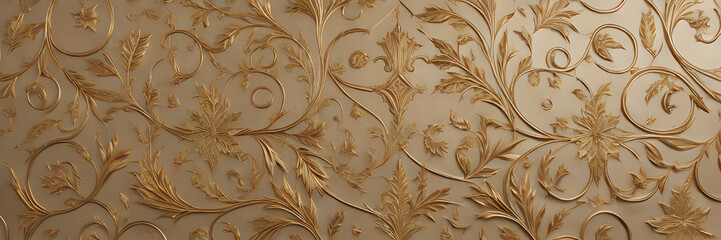 wood texture background