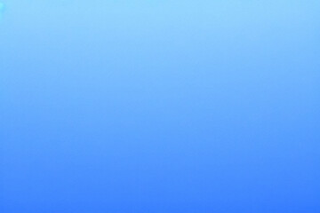 Design de banner abstrato com fundo geométrico azul. Fundo de bandeira azul. Modelo de fundo padrão de banner de design gráfico abstrato vetorial.	