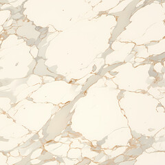 Elegant Marble Design for High-End Projects - Exquisite Pattern for Branding and Advertising