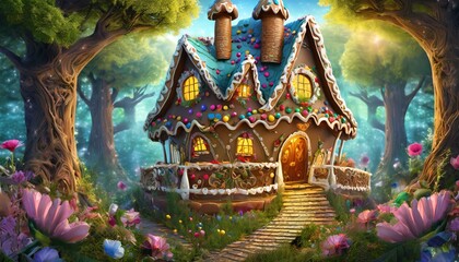 halloween pumpkin and pumpkins