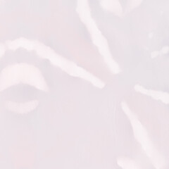 Taupe Color Background. Watercolour Spring