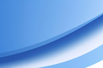 Fondo azul claro abstracto. Plantilla web de fondo de presentaci&oacute;n de patr&oacute;n de banner de dise&ntilde;o gr&aacute;fico abstracto vectorial.