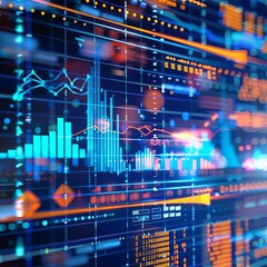 Data Dynamics: Driving Corporate Strategy Forward