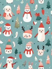 ดีไซน์ที่ยังไม่ได้ตั้งชื่อ - 144