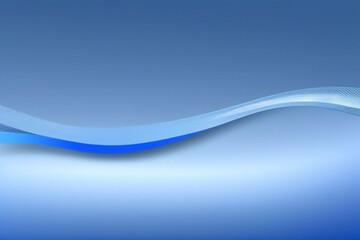 Fondo azul claro abstracto. Plantilla web de fondo de presentaci&oacute;n de patr&oacute;n de banner de dise&ntilde;o gr&aacute;fico abstracto vectorial.