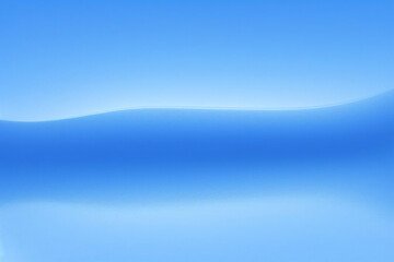 Fondo azul claro abstracto. Plantilla web de fondo de presentación de patrón de banner de diseño gráfico abstracto vectorial.