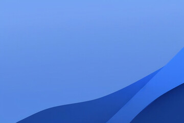 Fondo azul claro abstracto. Plantilla web de fondo de presentación de patrón de banner de diseño gráfico abstracto vectorial.