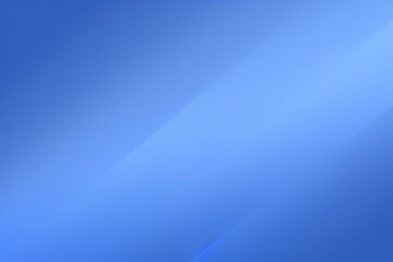Fundo geométrico mínimo. Composição de formas azuis dinâmicas com linhas brancas. Abstrato gráfico futurista moderno hipster. Design de textura de fundo abstrato vetorial, pôster brilhante, banner