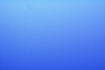 Obraz premium Fundo geométrico mínimo. Composição de formas azuis dinâmicas com linhas brancas. Abstrato gráfico futurista moderno hipster. Design de textura de fundo abstrato vetorial, pôster brilhante, banner