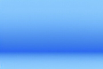 Fundo geométrico mínimo. Composição de formas azuis dinâmicas com linhas brancas. Abstrato gráfico futurista moderno hipster. Design de textura de fundo abstrato vetorial, pôster brilhante, banner