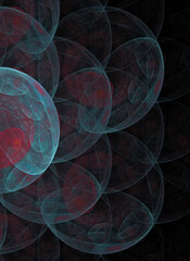 Dark Canvas: A Stunning Collection of Images on Black Background