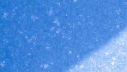 和風イメージの背景素材