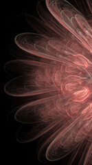 Sleek and Stylish: Abstract Backgrounds for Elegant Designs