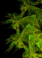 Creative Abstract Backgrounds: A Photographer's Guide to Stunning Visuals