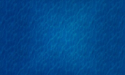 Airplane Flying Over Water