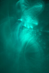 Creative Visuals: Stunning Artistic Backgrounds with Beautiful Designs and Unique Effects