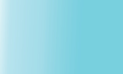 Abstract blue soft white texture pattern background, blue seamless gradient wallpaper background, blue gradient background vector.