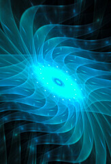 Vibrant Artistry: Stunning Designs and Beautiful Colors for Creative Backgrounds