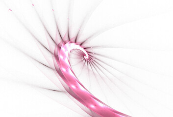 Contemporary Abstract Backdrops: Innovative Visuals for Modern Content Creators