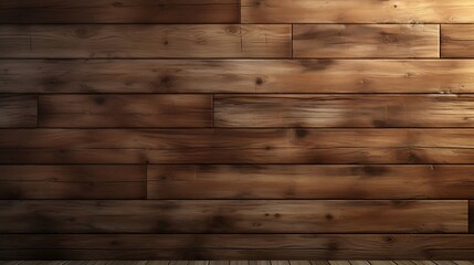 Natural Beauty: Deodar Wood Paneling Creates a Serene Background Perfect for Interior Design and Textured Environments