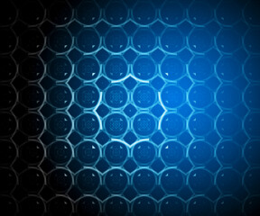 Creative Beauty: Artistic Background Designs for Stunning Visual Content