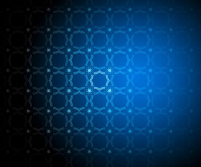 Creative Beauty Design: Artistic Backgrounds for Stunning Visual Content