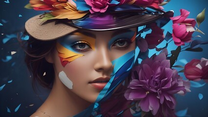 3d world photoshop manipulations 