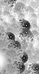 Creative Beauty: Artistic Background Designs for Stunning Visual Content