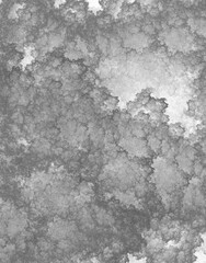 Creative Beauty Designs: A Masterpiece of Artistic Backgrounds