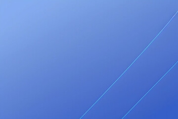 青い幾何学的な背景を持つ抽象的なバナー デザイン。青いバナーの背景。ベクトル抽象グラフィック デザイン バナー パターン背景テンプレート。