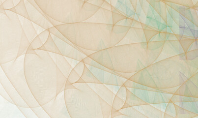 Contemporary Abstract Backdrops: A Creative Collection of Modern Backgrounds