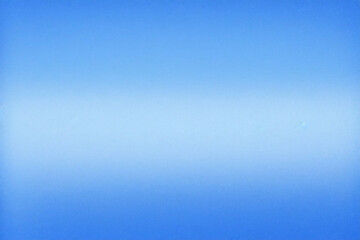 Obraz premium 青い幾何学的な背景を持つ抽象的なバナー デザイン。青いバナーの背景。ベクトル抽象グラフィック デザイン バナー パターン背景テンプレート。